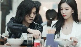 爆料最准的狗仔是谁啊视频,谁是爆料最准的狗仔之王？