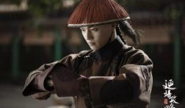 铁真圈内爆料新剧,神秘新剧即将来袭，剧情悬疑引人入胜