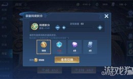 元宵夺宝爆料视频大全,揭秘热门爆料视频大盘点