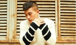 欧豪娱乐最新爆料视频,精彩瞬间与幕后花絮大公开