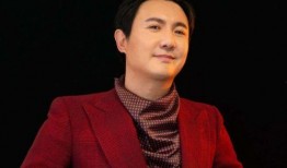 沈腾爆料岳母视频大全,揭秘娱乐圈温馨家庭幕后故事