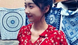 娱乐圈最新爆料吴磊,娱乐圈再掀波澜